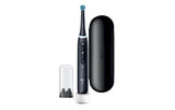 Oral-B Rotationszahnbürste iO Series 5