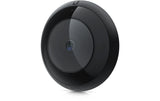 Ubiquiti UniFi Camera UVC-AI-360, schwarz