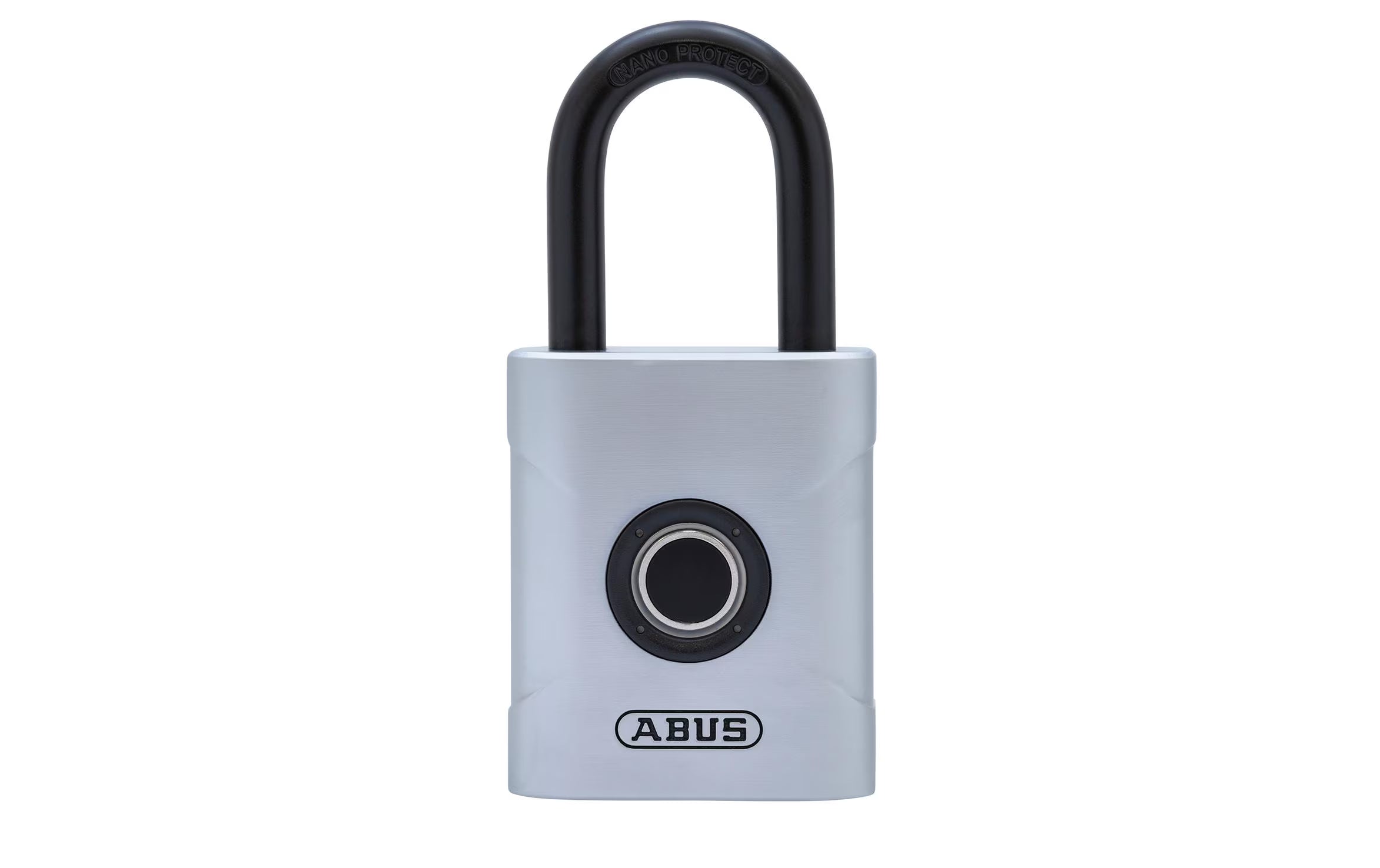 ABUS Fingerprint Touch 57/50