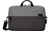 Targus® 14 Sagano Slipcase Grey
