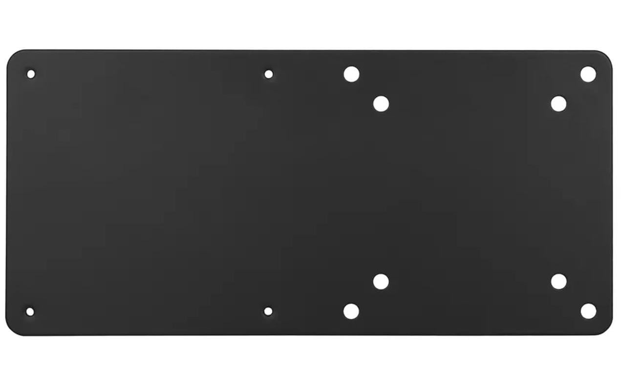 Neomounts THINCLIENT-01