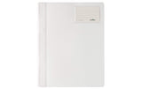 Durable Schnellhefter Extrabreit
