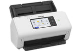 Brother ADS-4700W, USB,WLAN, LAN