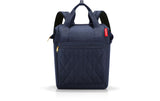 Reisenthel Rucksack Allrounder R