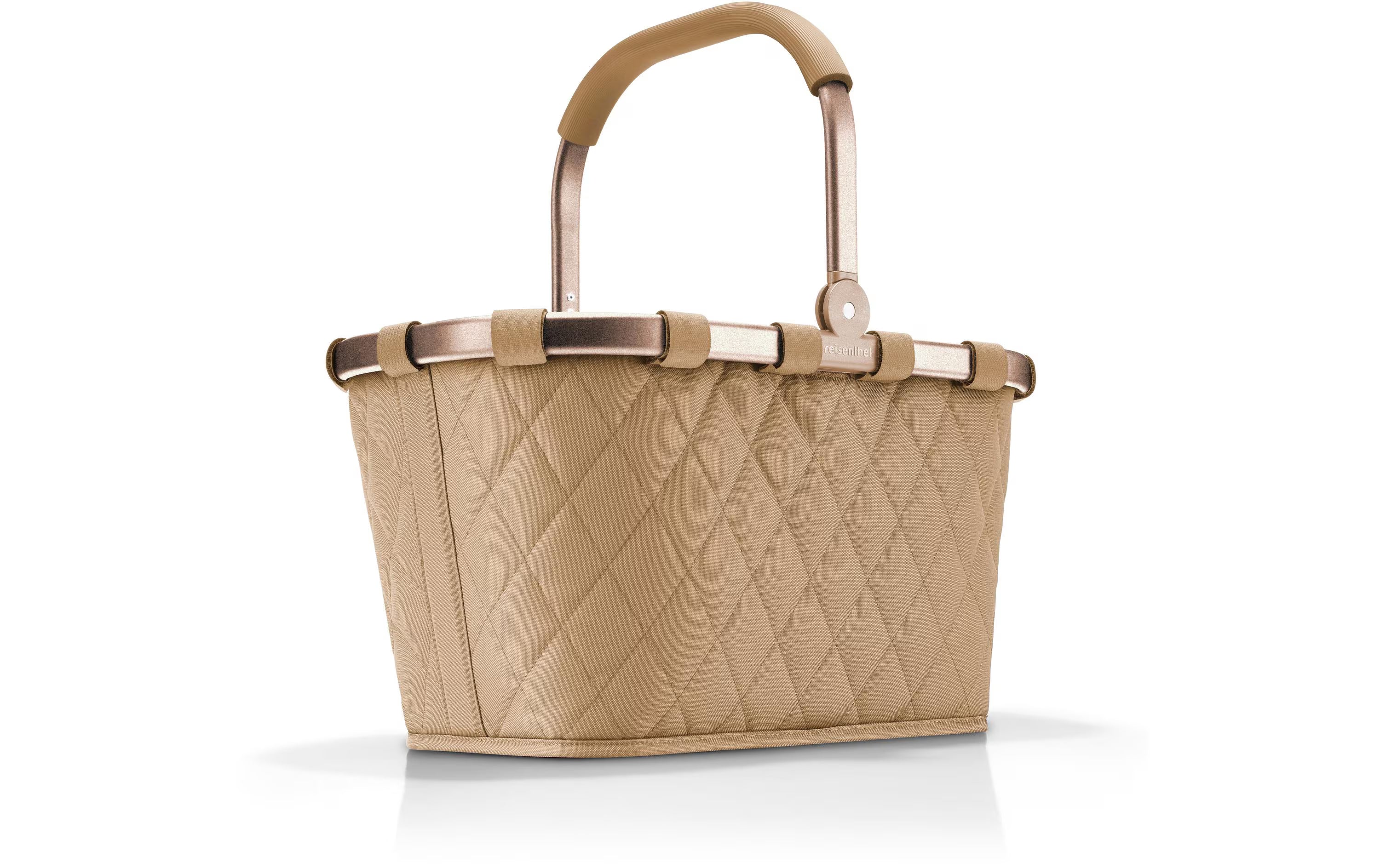 Reisenthel Einkaufskorb Carrybag