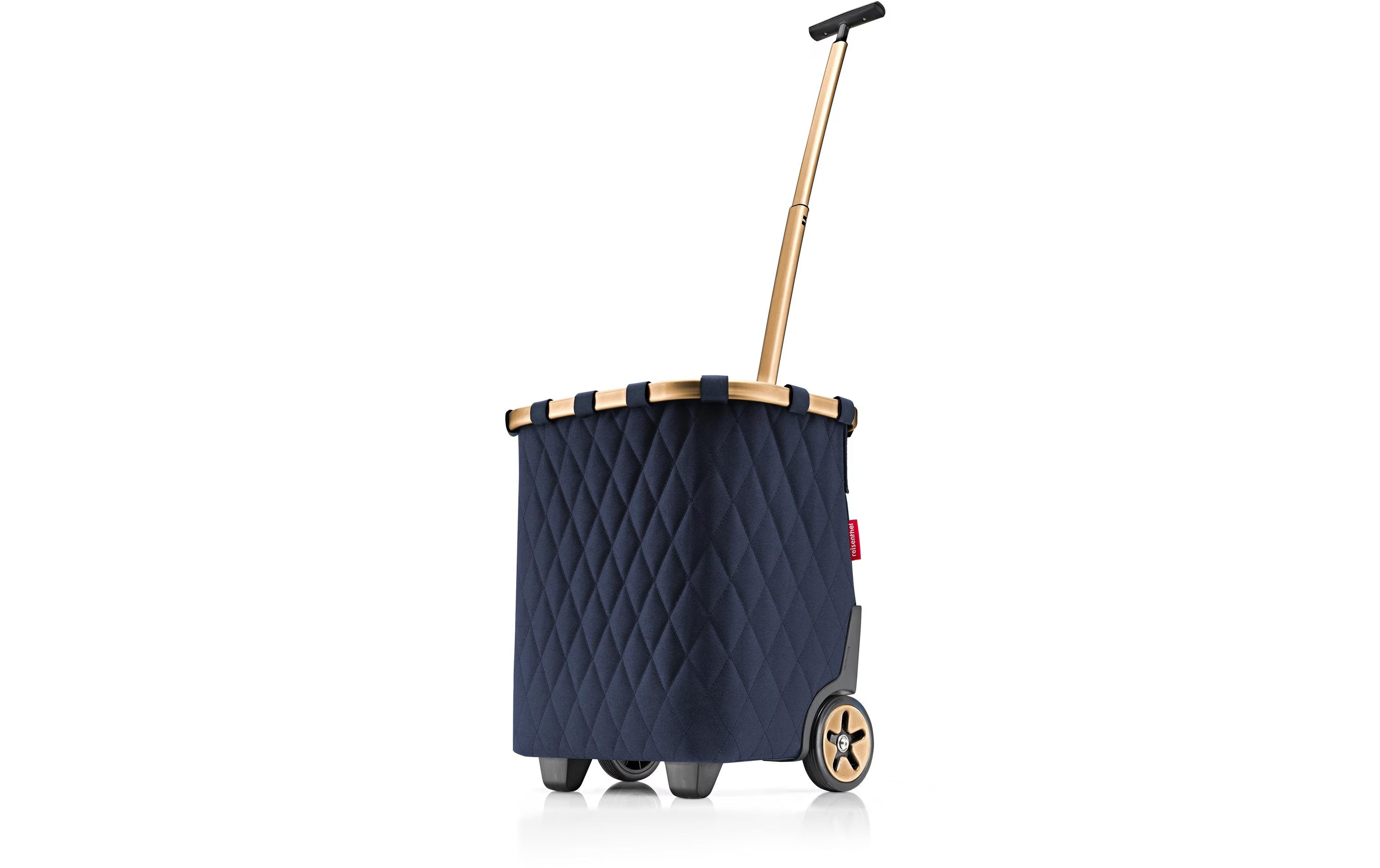 Reisenthel Einkaufstrolley Carrycruiser