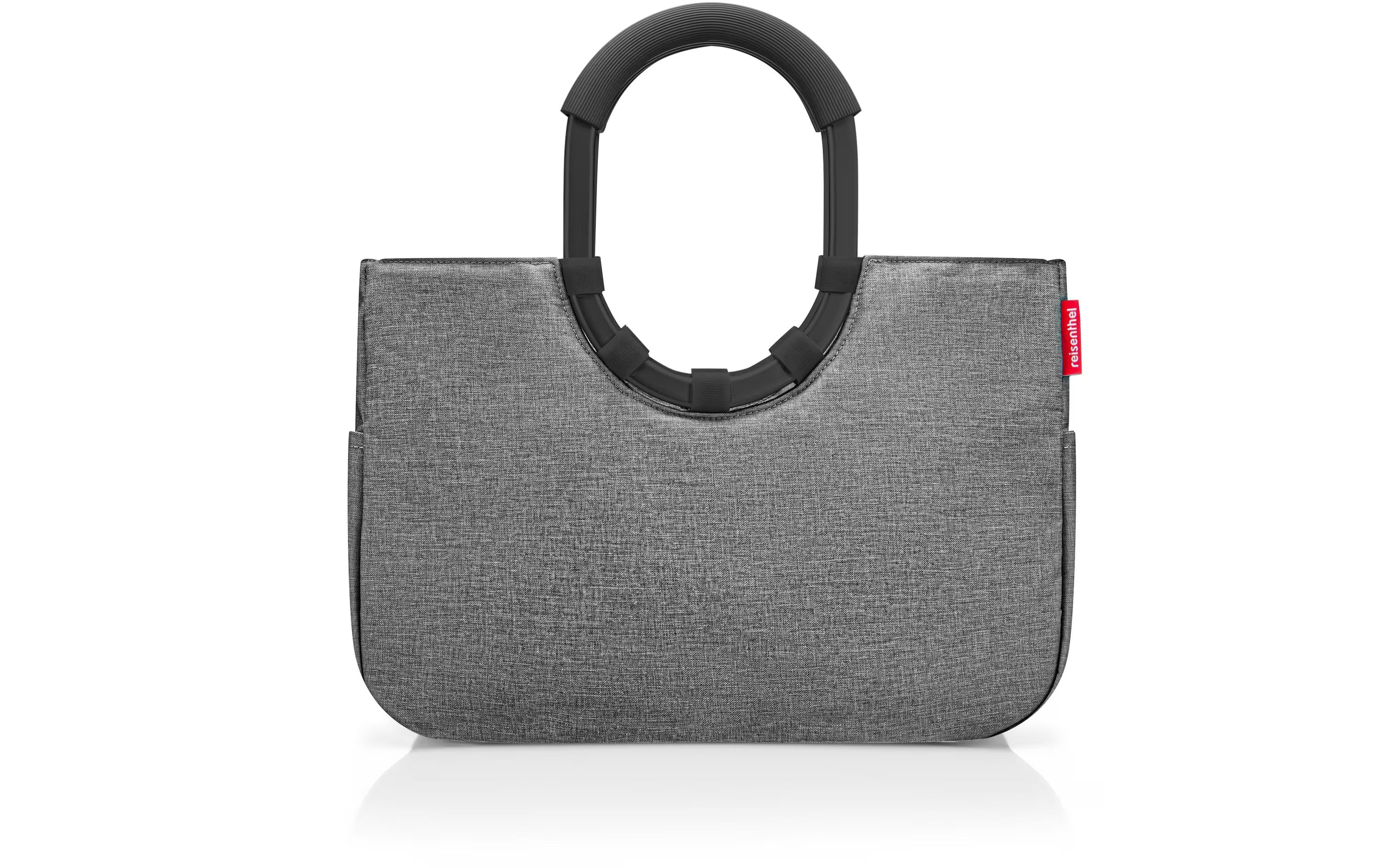 Reisenthel Einkaufskorb Loopshopper M