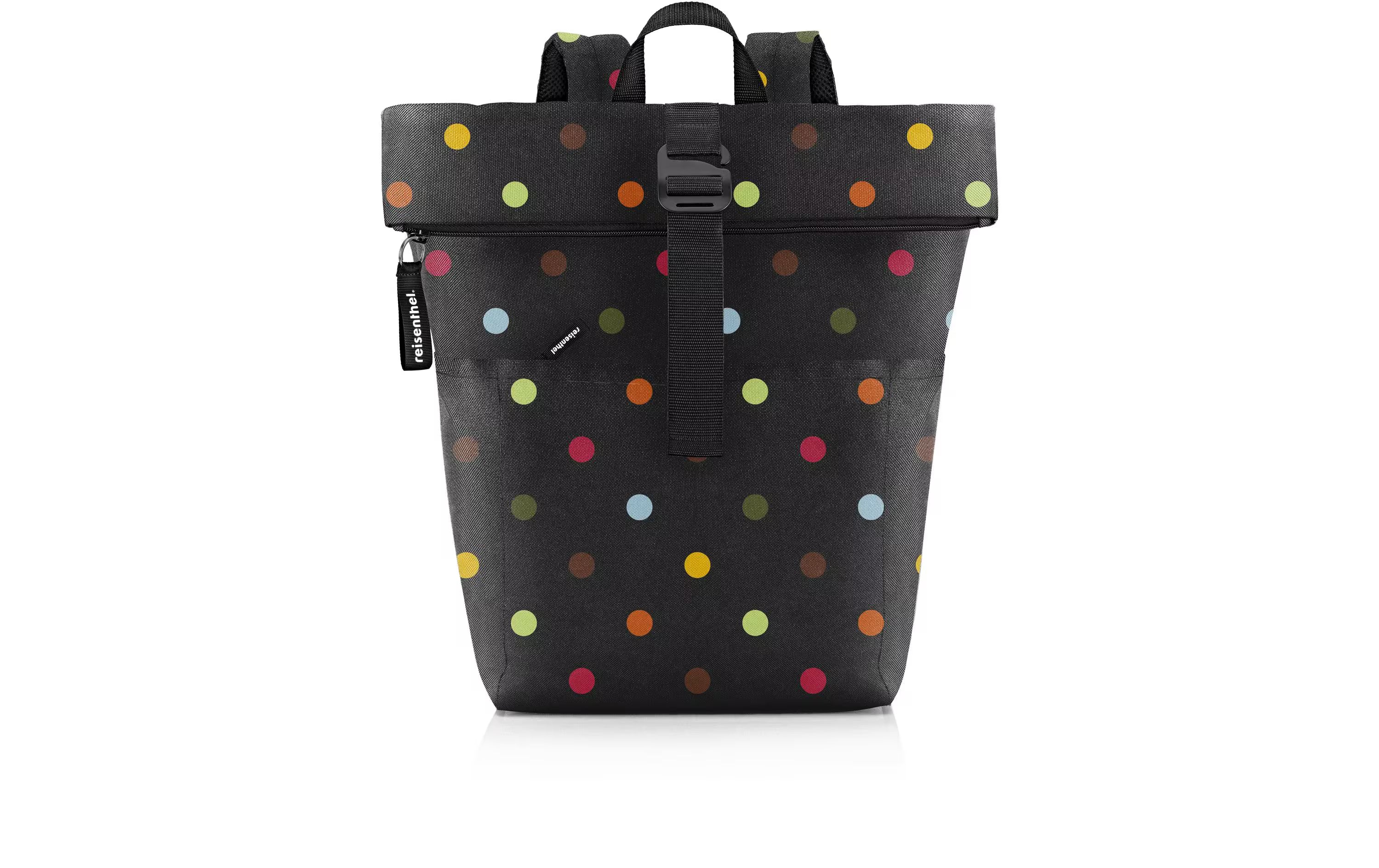 Reisenthel Freizeitrucksack Rolltop