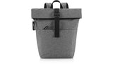 Reisenthel Freizeitrucksack Rolltop