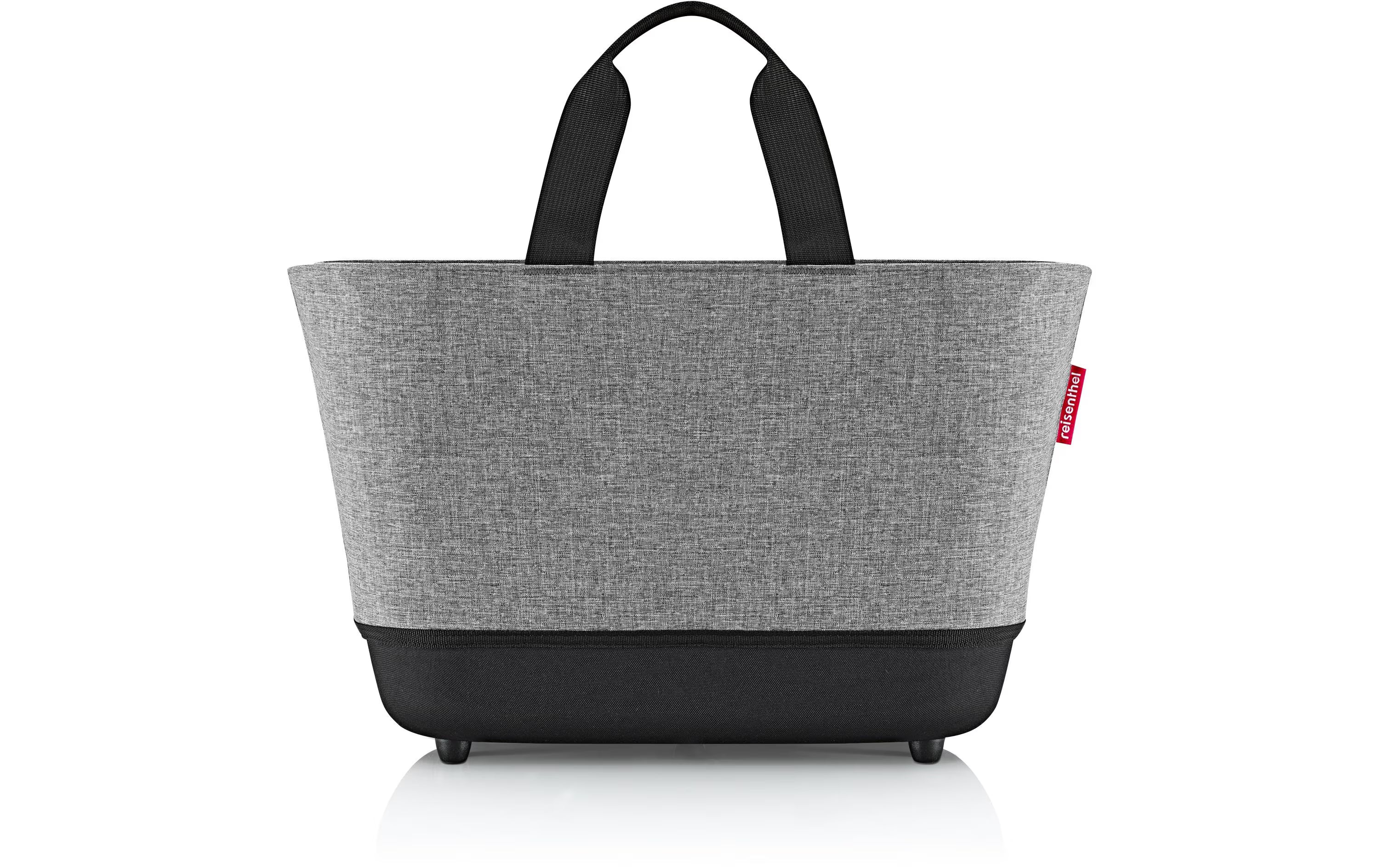 Reisenthel Tasche Shoppingbasket
