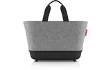 Reisenthel Tasche Shoppingbasket