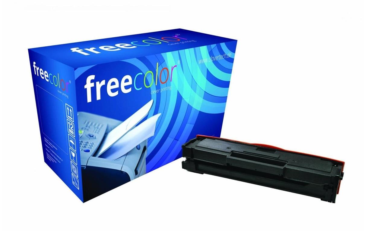Free Color Toner MLT-D305L/ELS