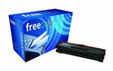 Free Color Toner MLT-D305L/ELS
