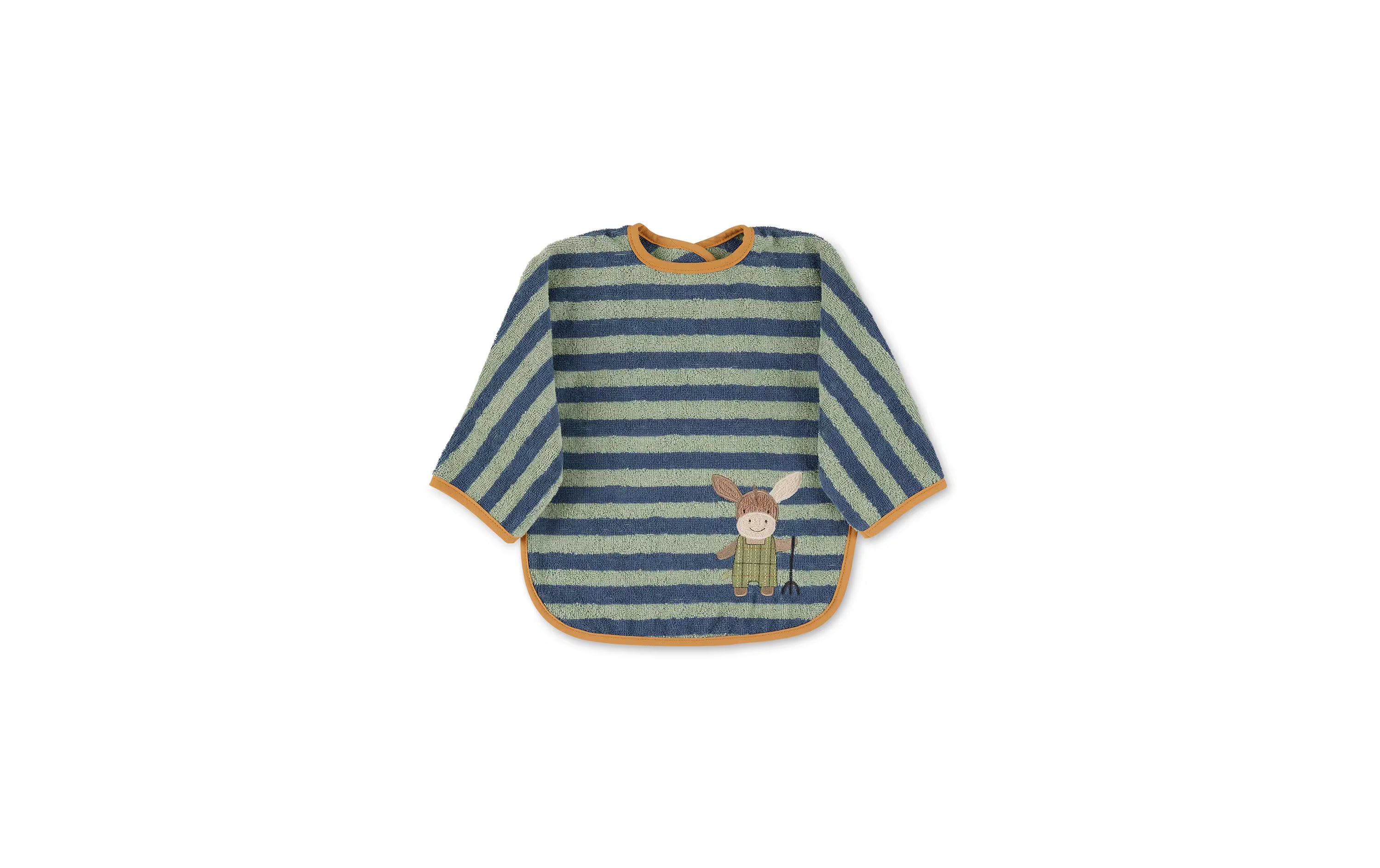 Sterntaler Ärmellätzchen