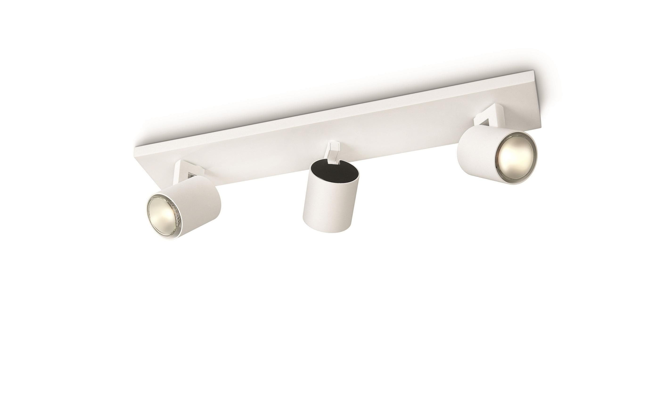 Philips Spot Runner