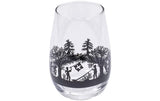 Kadastar Bergchilbi, 400 ml