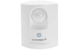 Homematic IP Bewegungsmelder innen