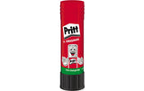 Pritt Klebestift 43g PK811
