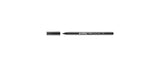 Edding Fasermaler 1300