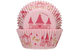 FunCakes Backförmchen Prinzessin