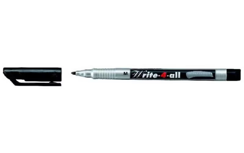 Stabilo Write-4-all permanent M 146/46