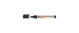 edding Whiteboard-Marker 29 EcoLine