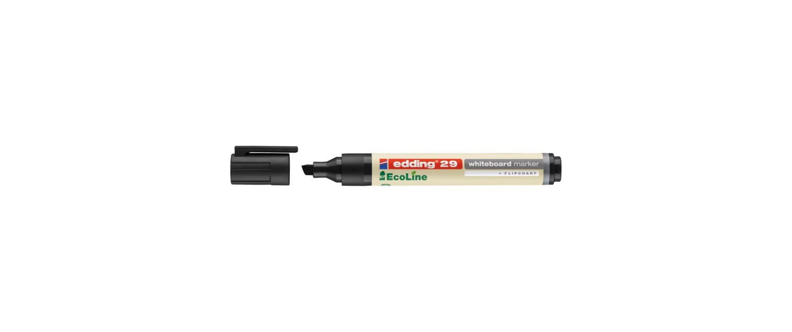 edding Whiteboard-Marker 29 EcoLine