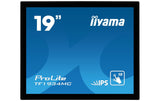 iiyama TF1934MC-B7X 19 Touchscreen, IPS