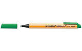 Stabilo Greenpoint Fasermalstift