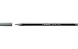 STABILO Fasermaler Pen 68