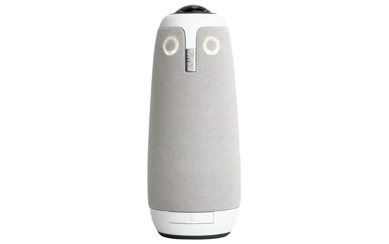 OWL Labs 3 USB Konferenz Kamera