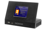 NOXON A120+, DAB+ & Internet Radio Adapter