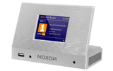 NOXON A120+, DAB+ & Internet Radio Adapter