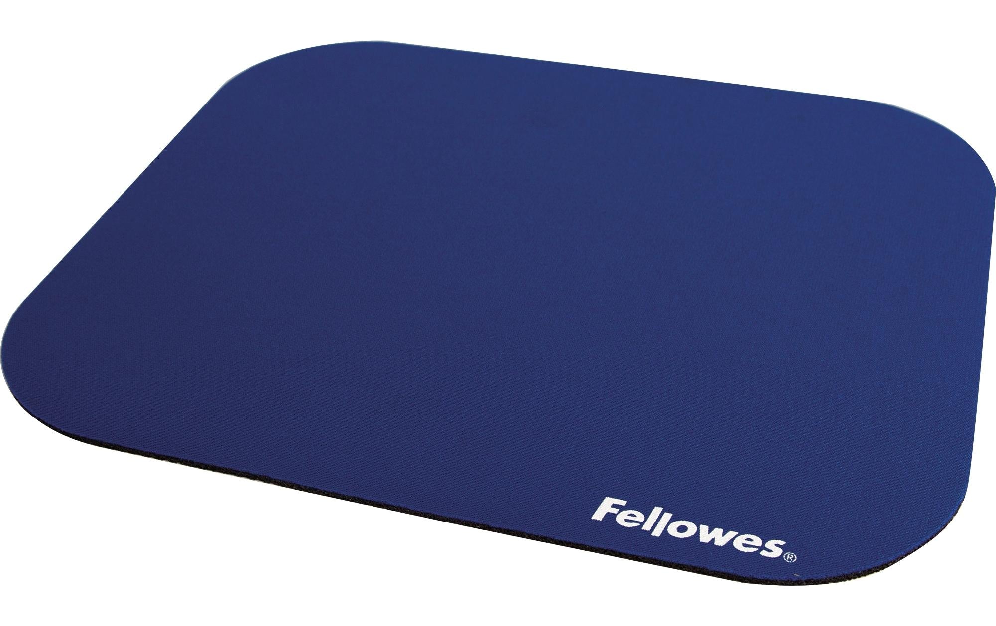 Fellowes Maus Pad gummiert