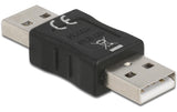 USB Adapter A-Stecker zu A-Stecker
