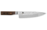 Kai Shun Premier Kochmesser 20cm