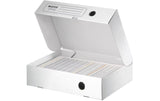 Leitz Archivschachtel Infinity