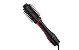 Revlon Warmluftlockenbürste One-Step