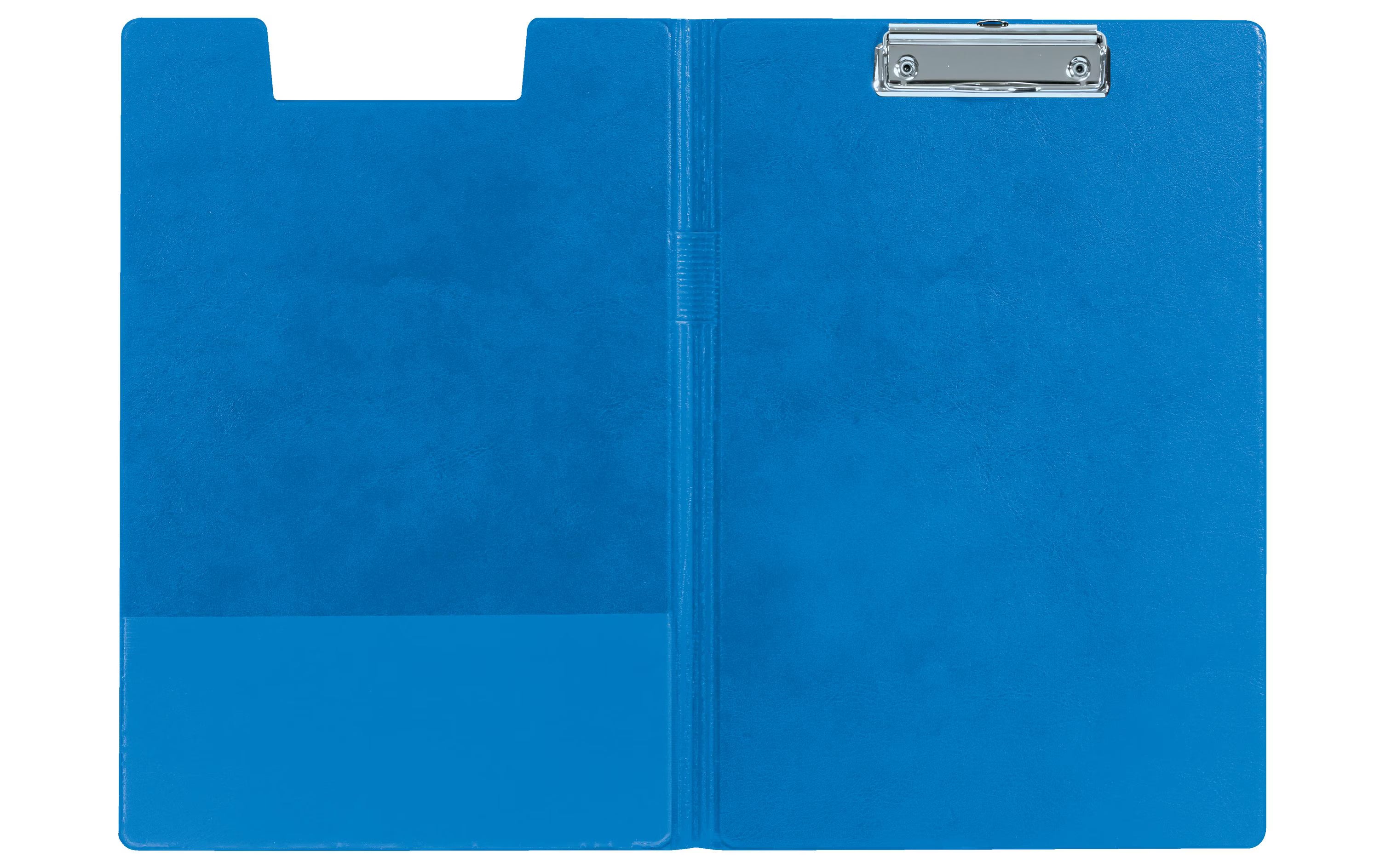 Leitz Klemmmappe
