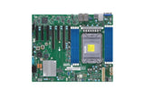 Supermicro X12SPL-LN4F: 1x LGA-4189