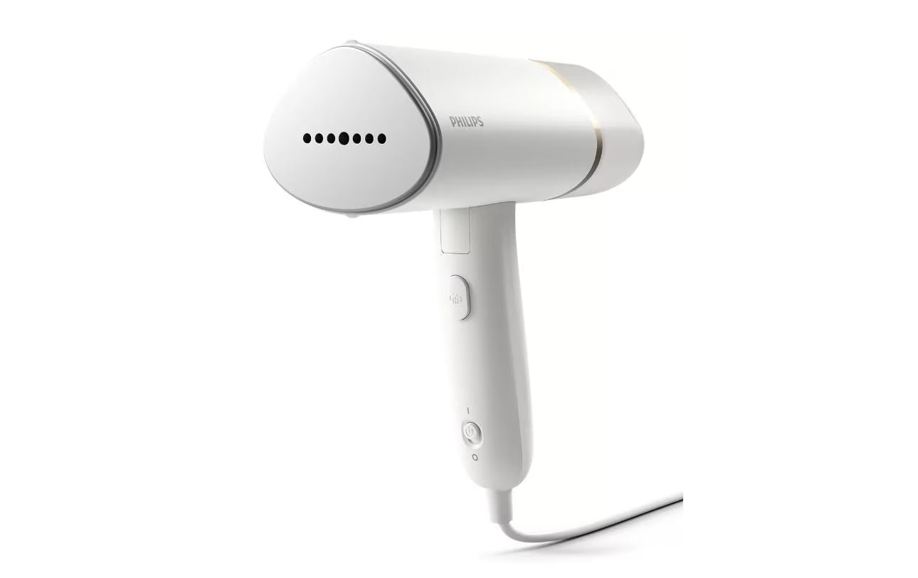Philips Dampfglätter STH3020/11