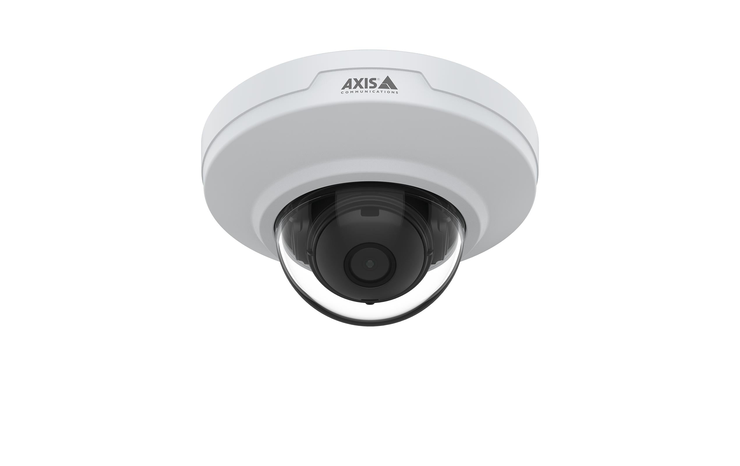 AXIS Netzwerkkamera M3085-V