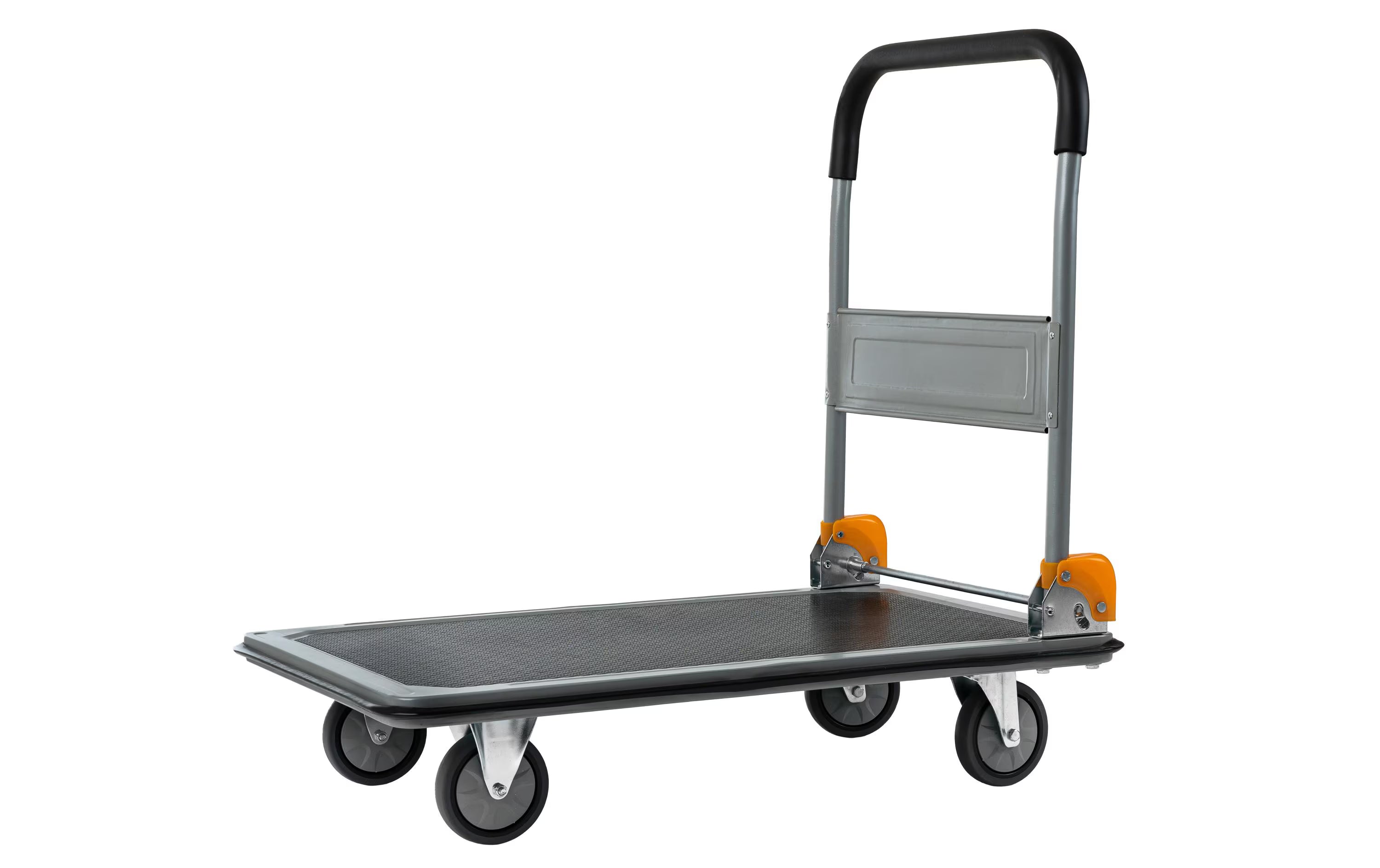STRUCT Plattformwagen 300kg