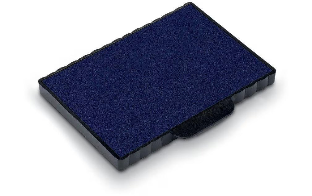 Trodat Professional Stempelkissen 6/511