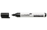 Legamaster Whiteboard-Marker TZ100,