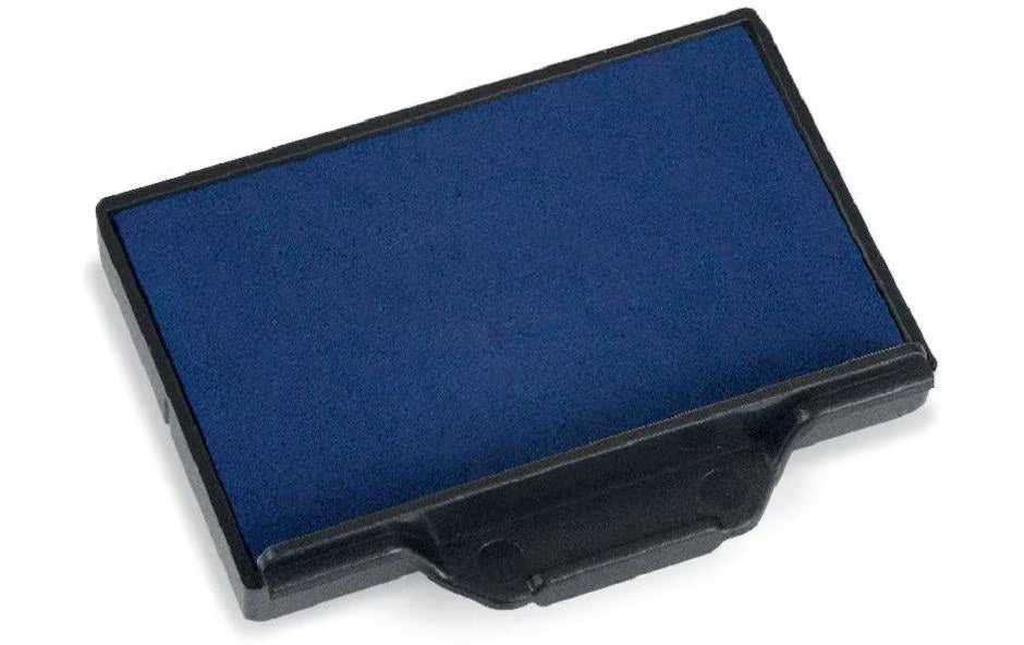 Trodat Ersatzkissen Professional 6/56