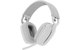 Logitech Headset Zone Vibe 100