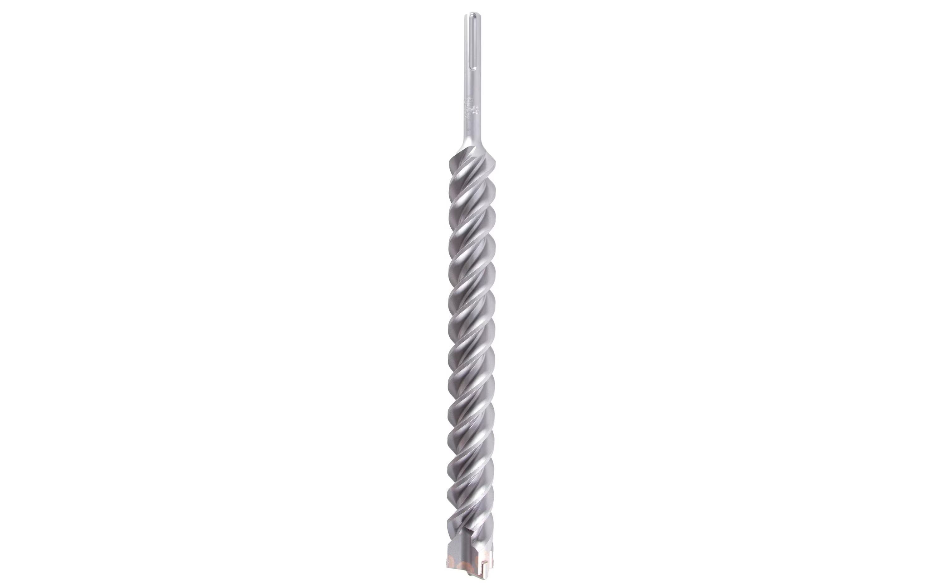 Hammerbohrer SDS-max 42x570x450mm