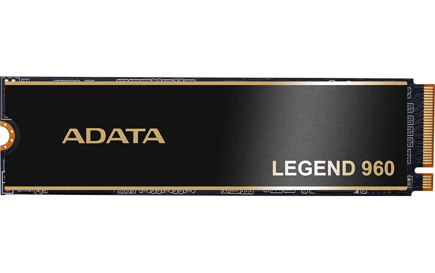 SSD Adata Flash Legend 960, 1TB, M.2.2280