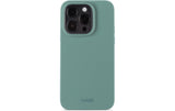 Holdit Back Cover Silicone iPhone 14 Pro